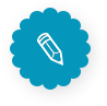 Livejournal