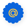 Mail.Ru