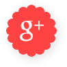 Google Plus