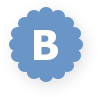 ВКонтакт