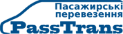 Пасажирські перевезення по Києву