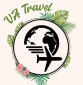 TA VA Travel