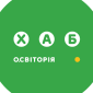 Освіторія Хаб