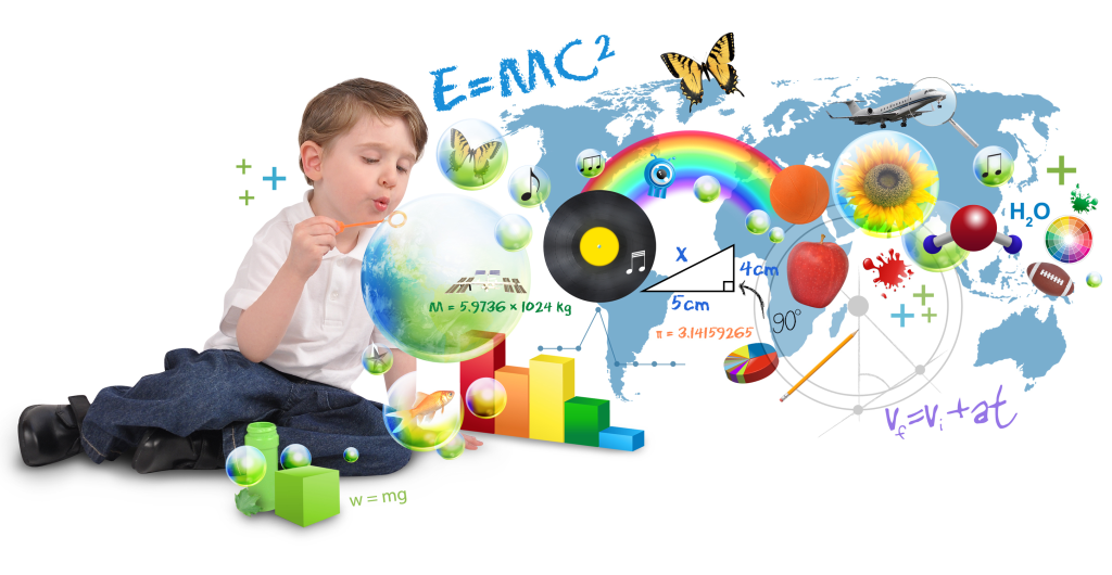 child-play-1-cropped-1024x530.png