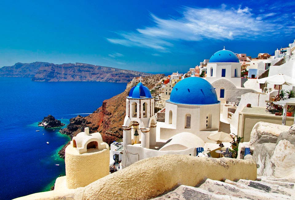 greece_mini.jpeg