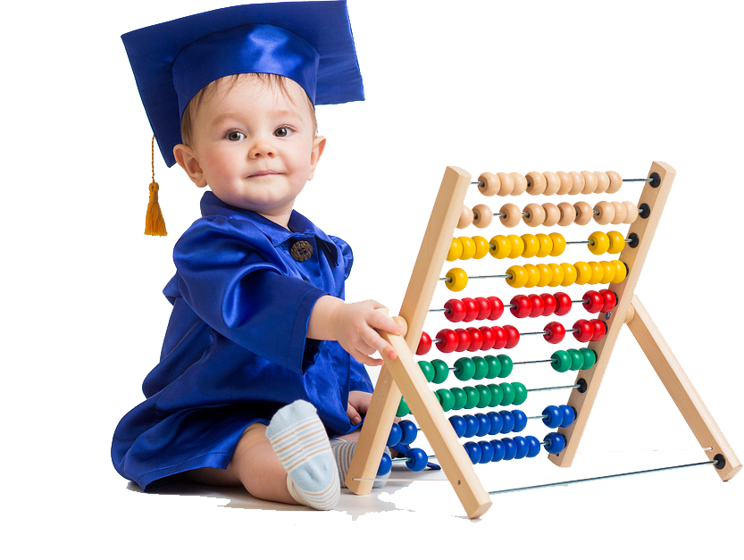 babylearning.png babylearning.png